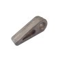 Starter Pawls for Villiers MK10 MK12 MK15 Engines - E12010