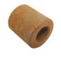 Lightweight Rope Pulley Bush for Villiers MK10, MK12 Engine- E12014