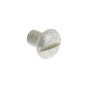 Recoil Bottom Plate Screw for Villiers MK7, MK10, MK12 Lightweight Old Type Recoils - E12199