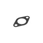 Carburettor Gasket for Kubota KGP15E, KVP20 Pumps - OEM No. E2111 46110
