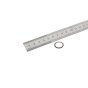 Shim Washer for Villiers MK7, MK7/1 Engines - E2138