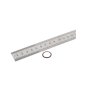 Shim Washer for Villiers MK7, MK7/1 Engines - E2138
