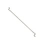 Air Vane Control Link for Villiers MK7, 7/1 Industrial Engine - E2210
