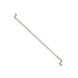 Air Vane Control Link for Villiers MK7, 7/1 Industrial Engine - E2210