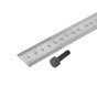 Bolt for Villiers MK 7, 10, 12, 15, 20, 25 Industrial Engines - E222