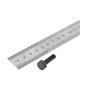 Bolt for Villiers MK 7, 10, 12, 15, 20, 25 Industrial Engines - E222