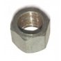 Carb Manifold Nut for Villiers C12 - EM1565