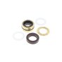 Bush Dia. 18mm - Kit for Belle MBX 12/180 Pressure Washer - E2B1713 KIT 277