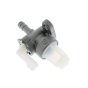 Fuel Cock for Kubota KVP20, KVP40 Pump - OEM No. E3131 43010