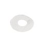 Filter for Kubota ARX2500 Tractors - OEM No. E3131 43160