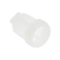 Cup for Kubota ARX2500, ARX4000 Generator - OEM No. E3131 43130