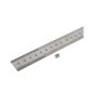 Roller for Villiers Two Stroke Engines - E3684