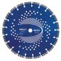 Mexco 300mm Diamond Blade Tri-Purpose XCEL Grade