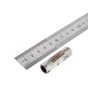 Gudgeon Pin for Villiers Midget MK 2 & 4 Engine - E3903