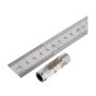 Gudgeon Pin for Villiers Midget MK 2 & 4 Engine - E3903
