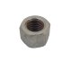 Base Stud Nut for Villiers MK20 MK25 - E3961