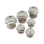Seals and Plugs for Belle BWX 15/250 Pressure Washer - E3B2515 KIT 292