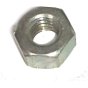 Crankcase Nuts for Villiers C12 Engine - Vintage Unused Stock