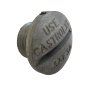 Sump Plug for Villiers C12 Engine - E4104