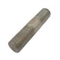 Crankcase Stud for Villiers MK20 MK25 - E4160