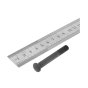 Bolt for Villiers MK7 7/1, 10 Industal Engines - E453