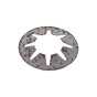 Gland Spring for Villiers Early Two Stroke Models - E7013