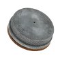 Fuel Tank Cap for Villiers MK20, MK40 Engine - OEM No. E7601