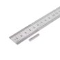 Crank Pin Roller for Villiers Two Stroke Engine - E9435