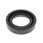 Crank Shaft Oil Seal for Villiers MK20, MK25 Engines - Genuine Part - OEM No. E9720