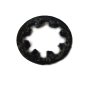 Carb Manifold Washer for Villiers C12 Engine - E9722