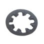 Shake-Proof Washer for Sump Stud on Villiers MK10 MK12 C12 Engines - E9723