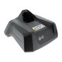 AL5 Hi-Speed Charger for Stihl AS2 Battery - OEM No. EA03 430 5704