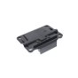 Bracket for Stihl AL 301-4 Battery Charger