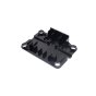 Bracket for Stihl AL 301-4 Battery Charger