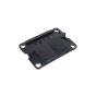 Bracket for Stihl AL 301-4 Battery Charger