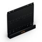 Stihl CR6 Wall mount for Battery Chargers