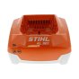 Stihl AL 301 Quick Charger 230V 6.5A for Stihl Batteries - OEM No. EA09 430 5504