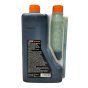 Echo Power Blend 2-Stroke Oil - 1L with Measure