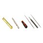 Echo 4mm Chainsaw Chain Sharpening Kit