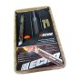 Echo 4.5mm Chainsaw Chain Sharpening Kit