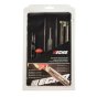 Echo 5.5mm Chainsaw Chain Sharpening Kit