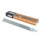 Echo Flat Chainsaw Chain File (Single) - EA99988801760
