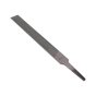 Echo Flat Chainsaw Chain File (Single) - EA99988801760