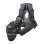 Shoulder Harness for Echo SRM-236ES Brushcutters - OEM No. EAC062000184