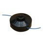 G138 507 Head for Echo DSRM-300 Brushcutter - OEM No. EA-X047-001060