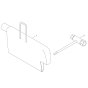 Shindaiwa EBS256S Accessories