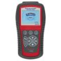 Autel EOBD Code Reader - Electronic Brake Service Tool Sealey Part No. EBS301