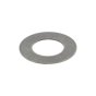 Gudgeon Pin Spacer for ECHO HC-331ES, HC-30ES Chainsaws - OEM No. 10001417330