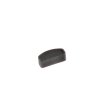 Woodruff Key for ECHO CS-350TES, CS-360TES Chainsaw - OEM No. 10014212330