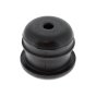Cushion for ECHO CS-420ES, CS-270WES, CS-280WES Chainsaws - OEM No. 10091060030